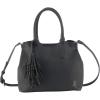 Miranda (Black)
