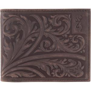 Browning Rugged Citori Wallets, Available in Multiple Styles(Bi-fold)
