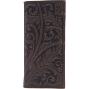 Browning Rugged Citori Wallets, Available in Multiple Styles(Roper)