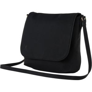 Browning Women’s Concealed Carry Purse, Premium Holstered Handbag With Safety Locking Option(Sierra (Black))