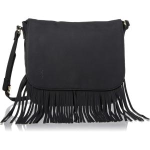 Browning(Dakota (Black))