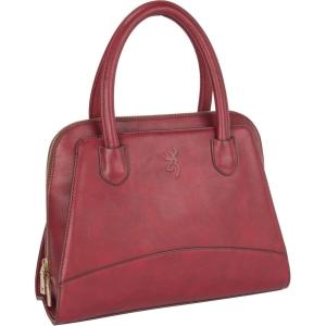 Browning(Hazel (Merlot))
