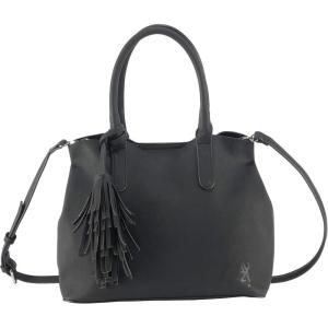 Browning(Miranda (Black))
