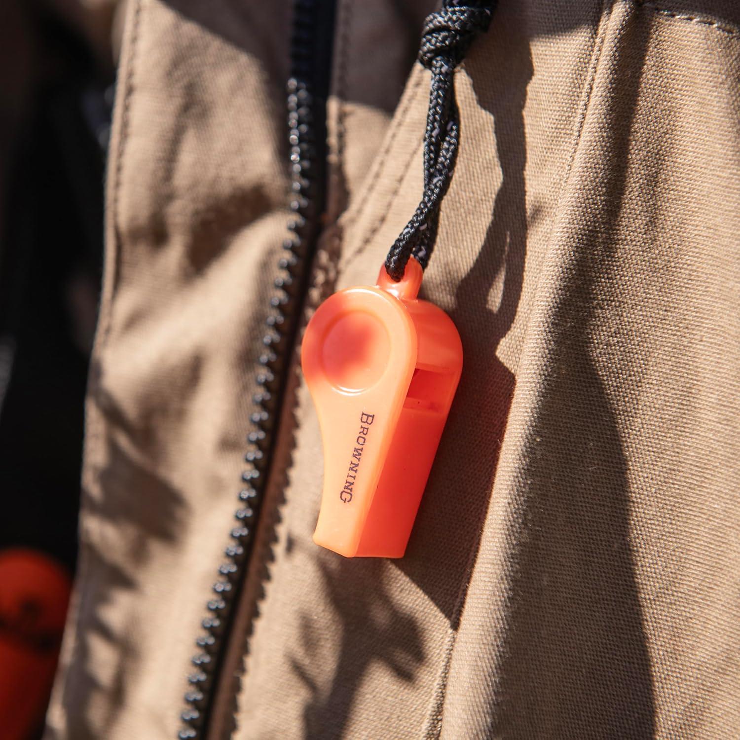 image:imageBrowning Dog Training Whistle Hunting Dog Training Whistle