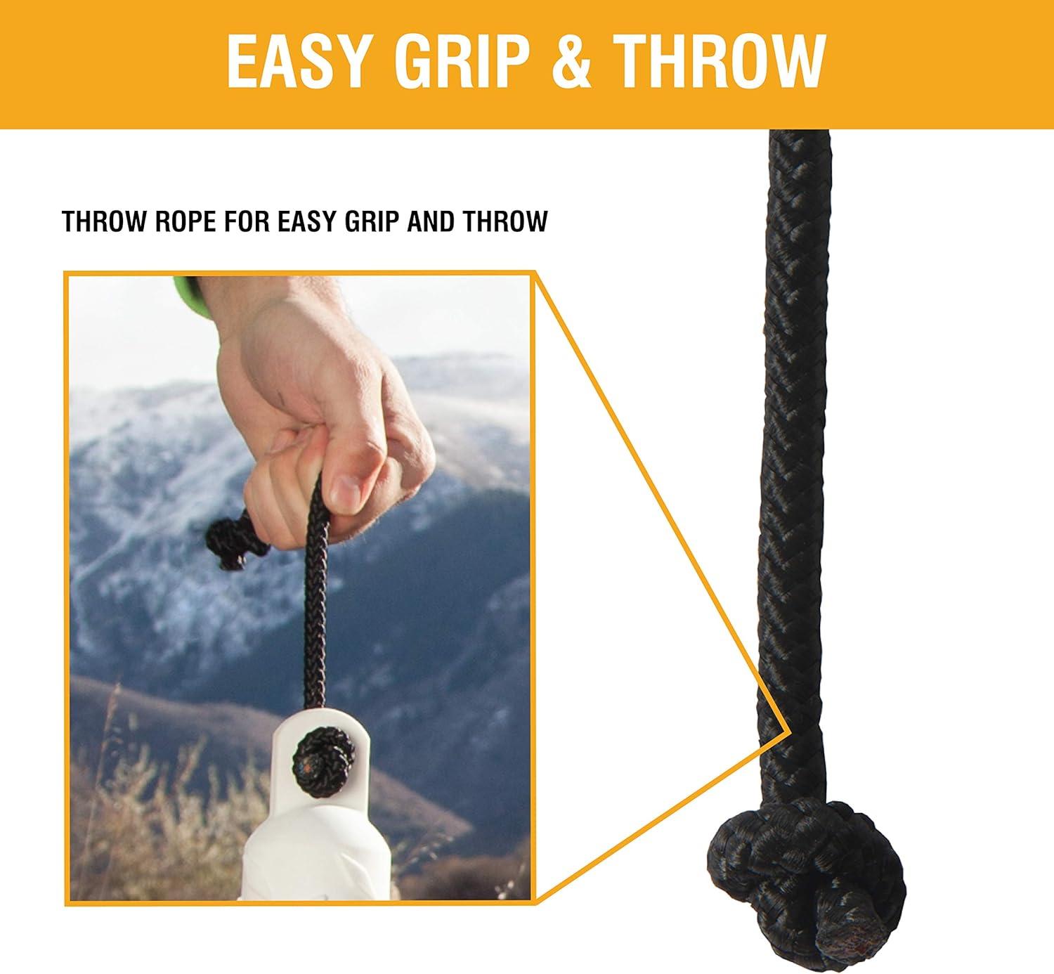 image:imageBrowning Pet Hunting Durable Vinyl and Canvas Training Dummy Fetch and Retrieve DummyVinyl BlackWhite