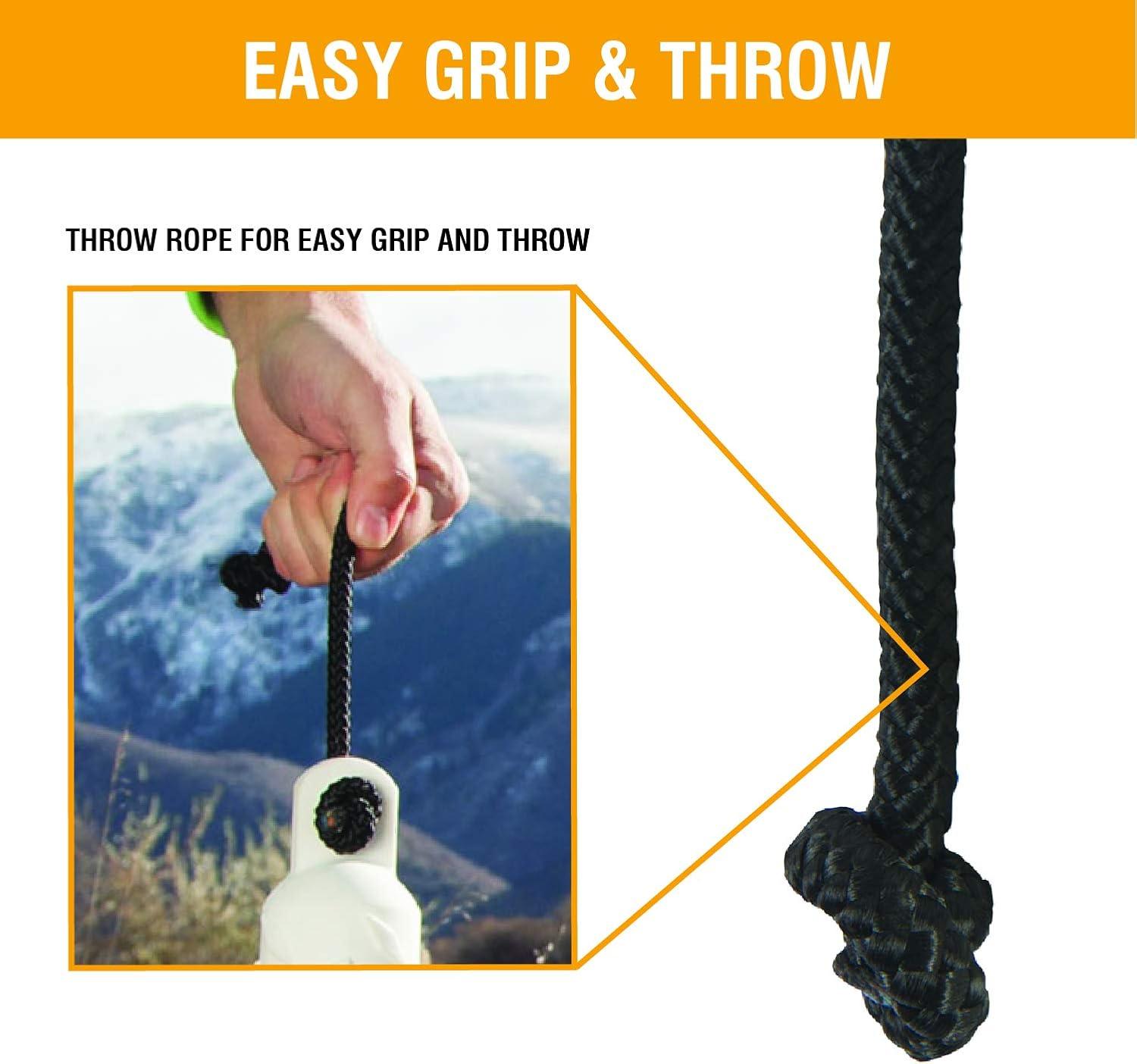 image:imageBrowning Pet Hunting Durable Vinyl and Canvas Training Dummy Fetch and Retrieve DummyVinyl White