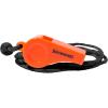 image:imageBrowning Dog Training Whistle Hunting Dog Training Whistle
