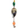 Duck Rope Toy
