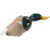 Duck Squeaker Chew Toy