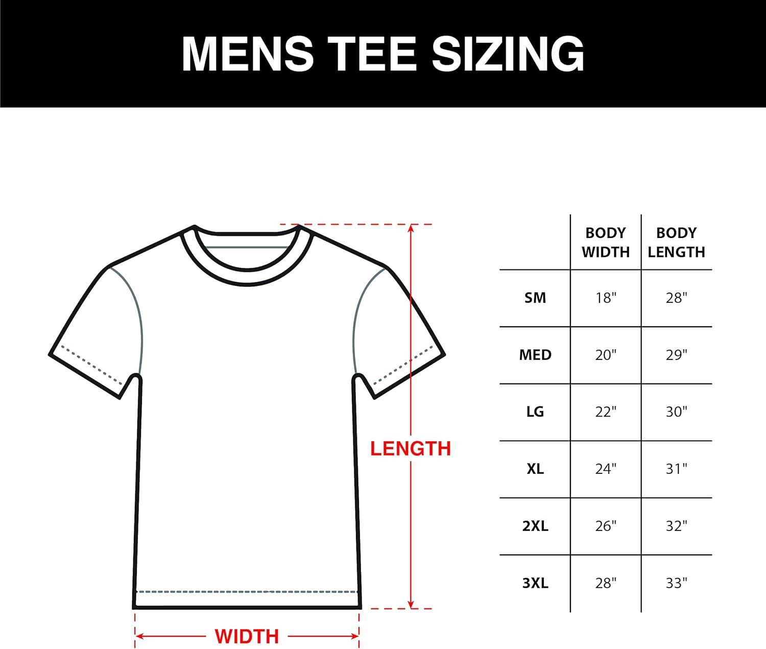 image:imageBrowning Womens Graphic TShirt Classic Hunting amp Outdoors Short Sleeve TeesFeather Rose Gold Foil Papaya