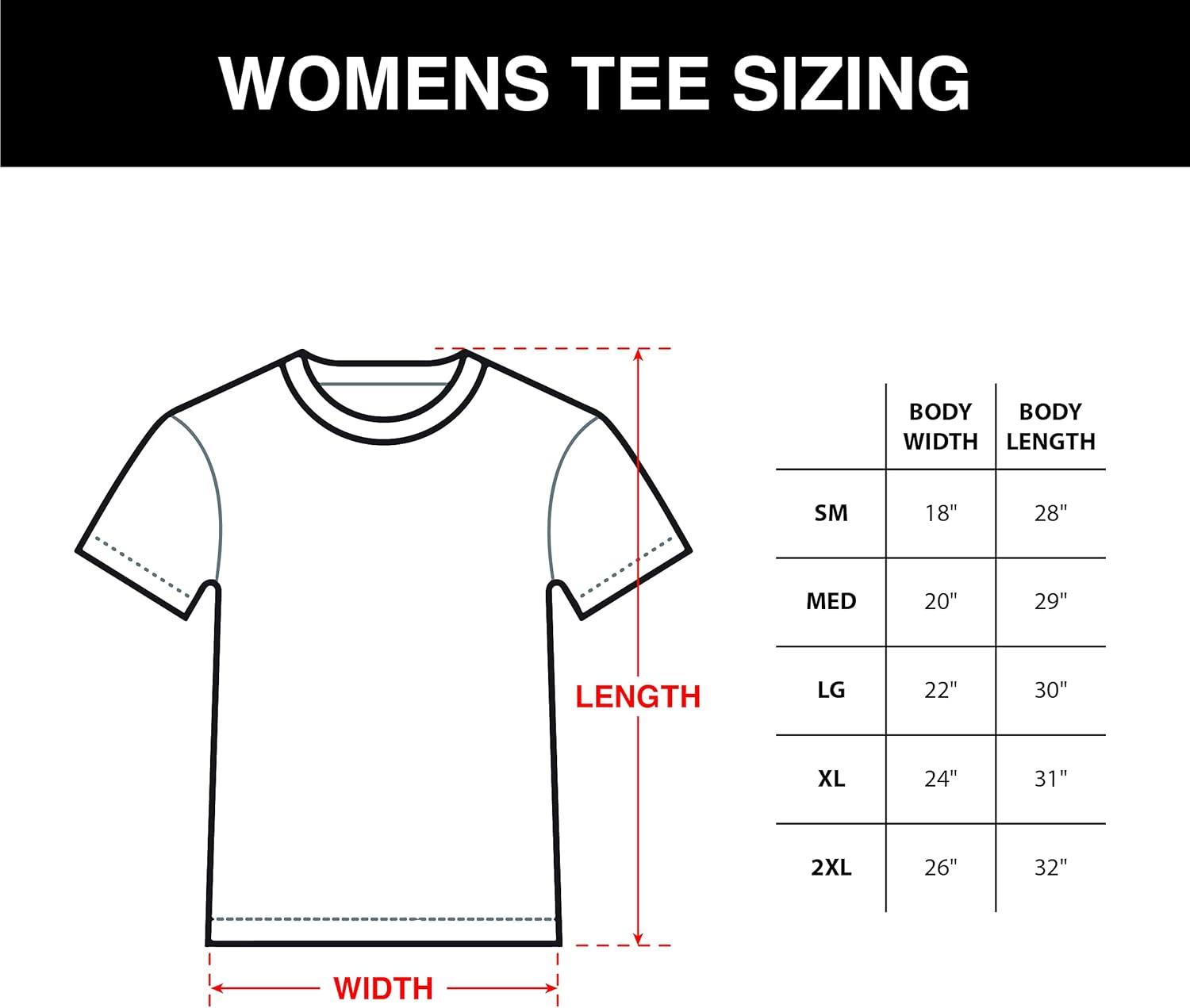 image:imageBrowning Womens Graphic TShirt Classic Hunting amp Outdoors Short Sleeve TeesMossy Oak Country Buckmark Berry