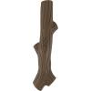 image:imageBrowning Pet Toys Durable Dog Toys for Tug and Fetch Durable Solid Rubber Stick Toy