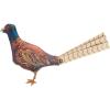 image:imageBrowning Pheasant Chew Toy Brown P000015690199