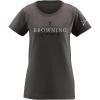 Classic Browning (Charcoal)