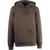 Black Olive