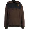 Black Olive