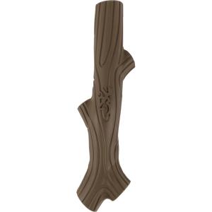 Browning Pet Toys, Durable Dog Toys for Tug and Fetch, Durable Solid Rubber Stick Toy