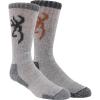 Poplar (Castlerock/Black)