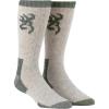 Poplar (Olive/Black)