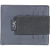 Black (Bi-fold)