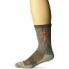 Year-rounder (Timber Brown)