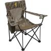 image:imageBrowning Camping Kodiak Chair  Mossy Oak Original Bottomland