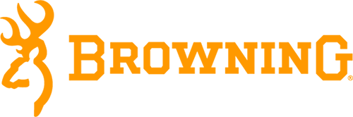 Browning Lifestyle